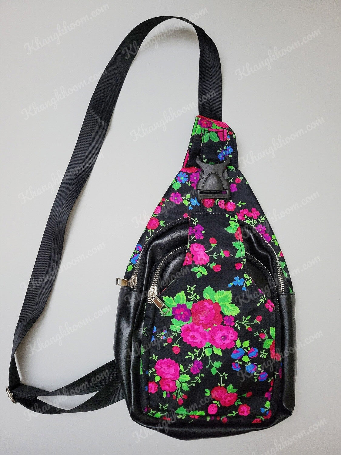 Sling bag