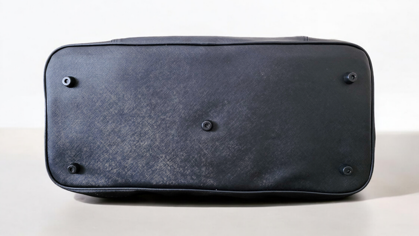 Travel Duffle Bag