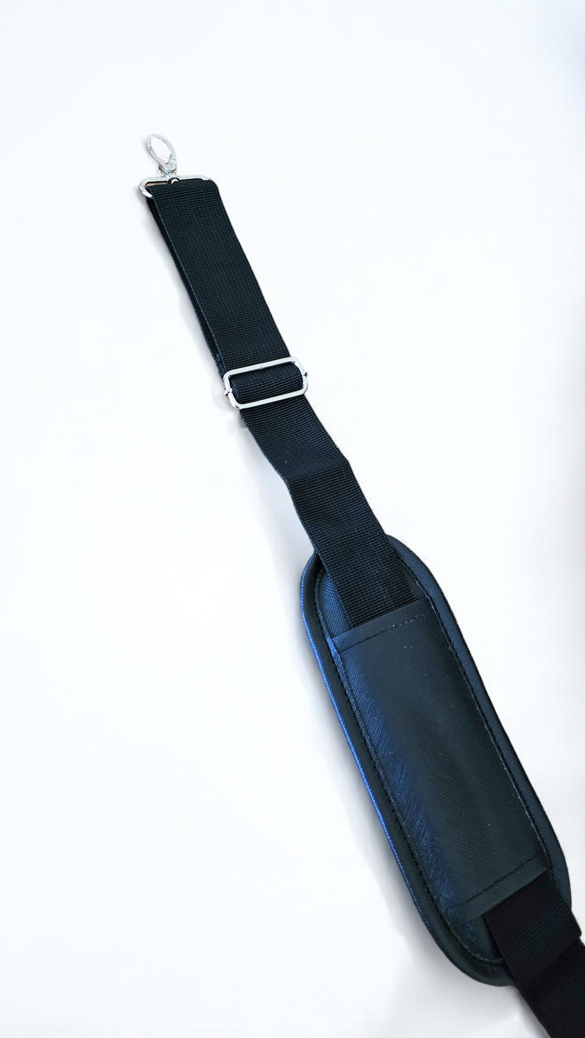 Travel Duffle Bag