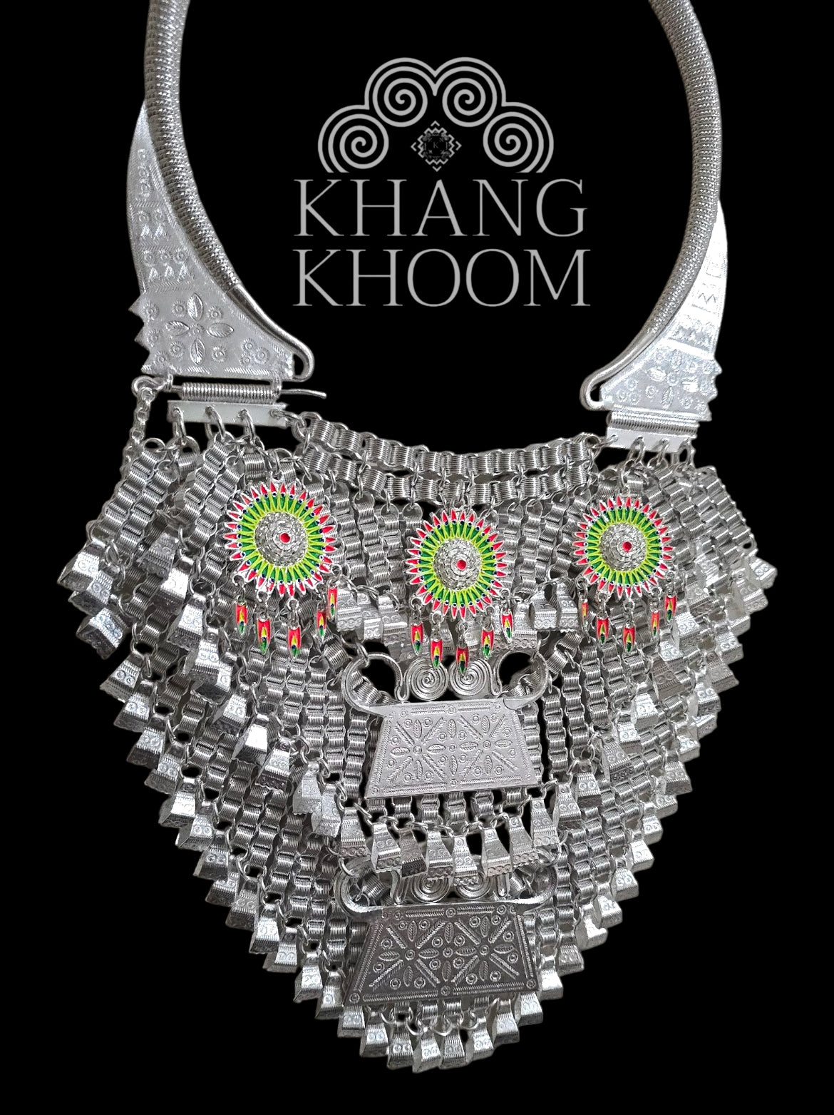 Hmong Girl Xauv Ncais