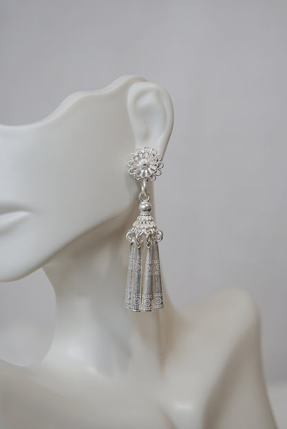 Tassel