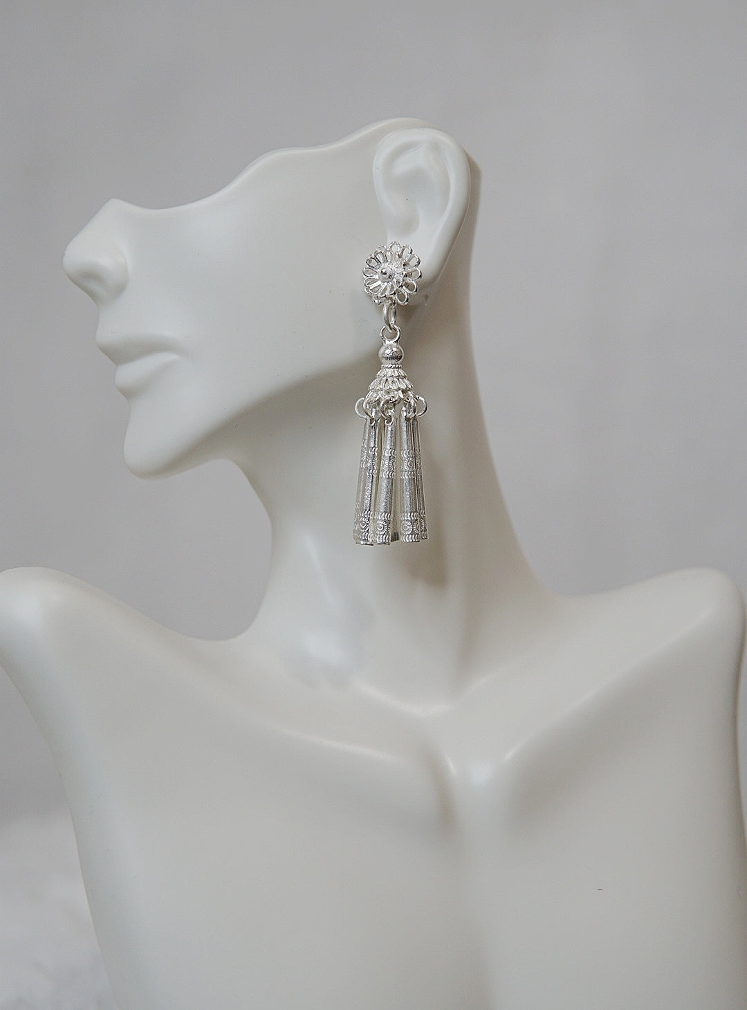 Tassel