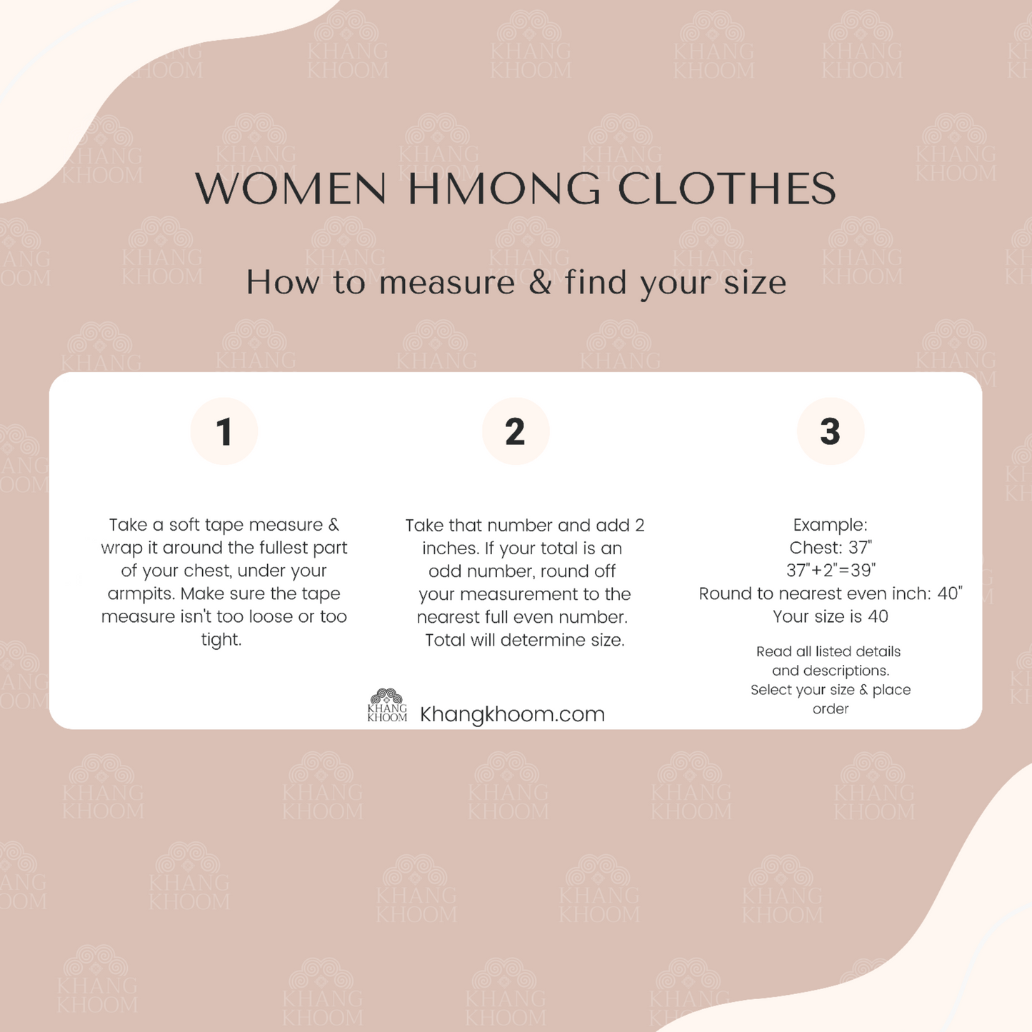 Hmong Qwj Set