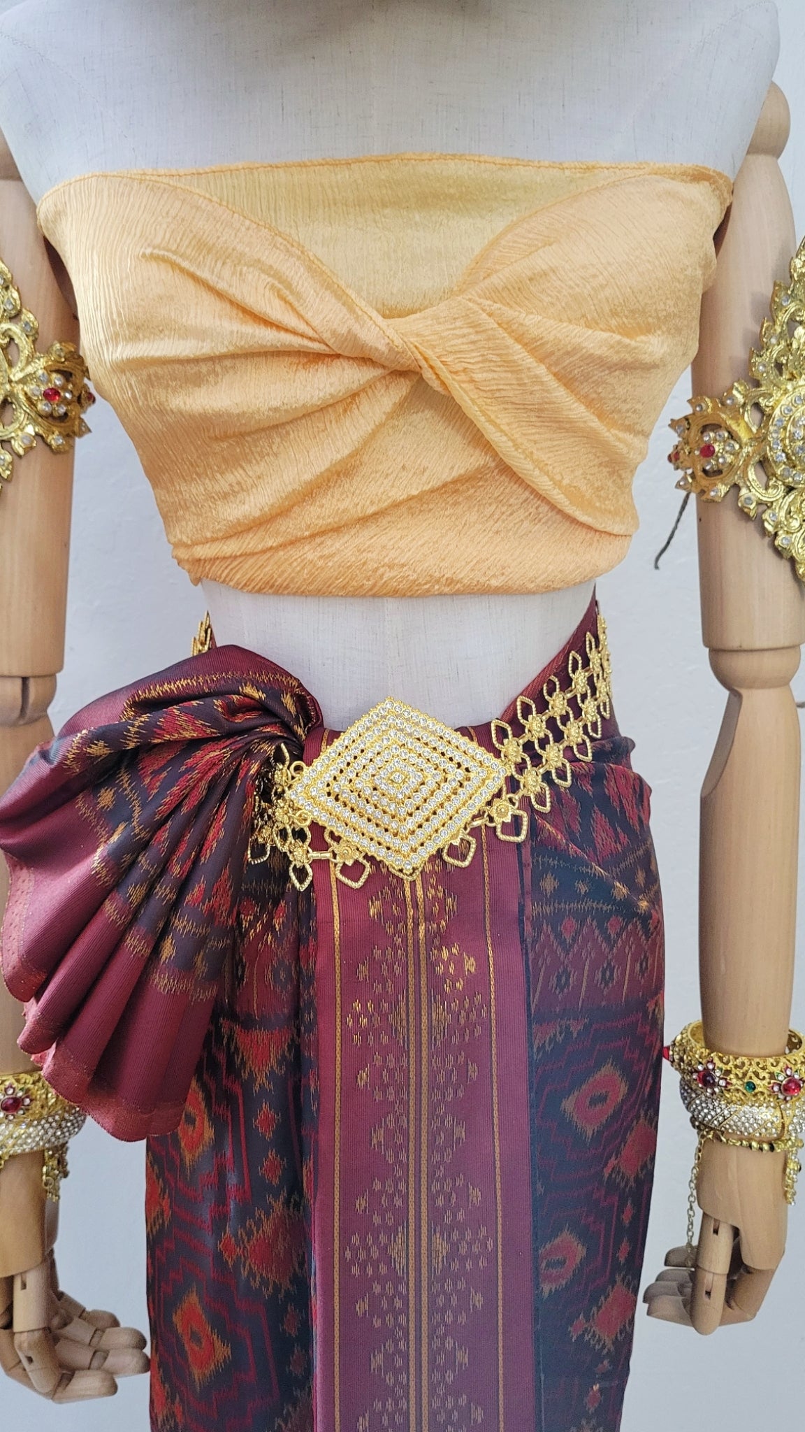 Nakee wrap style 02