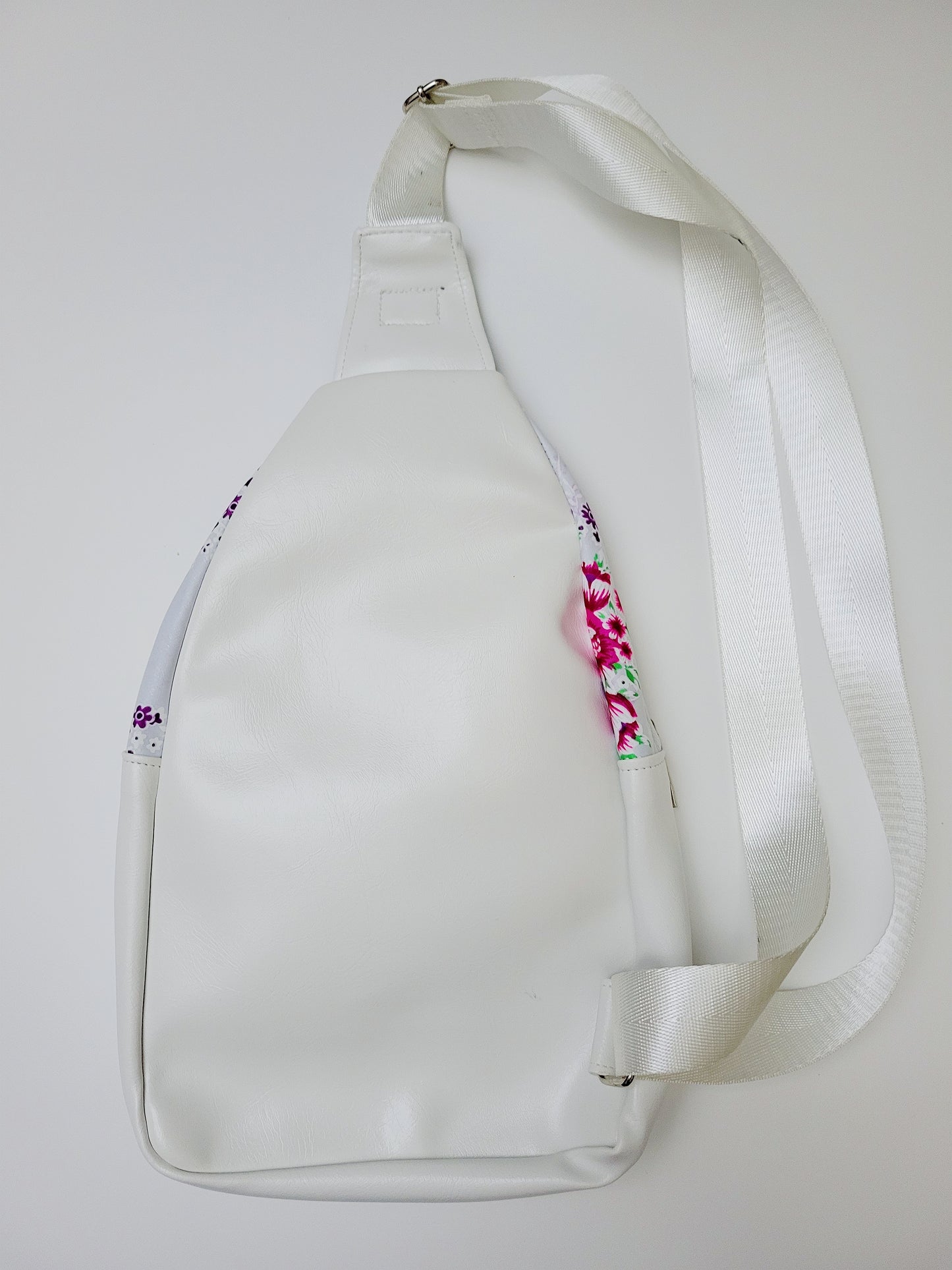 Sling Bag