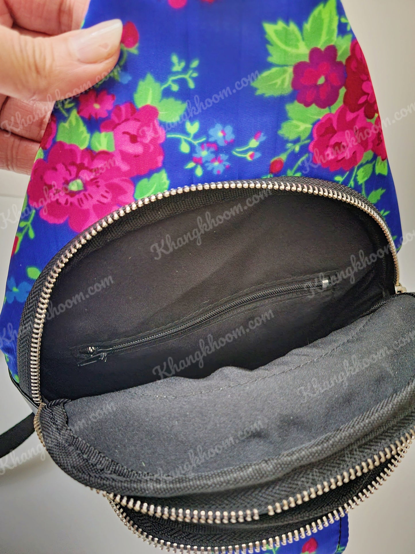 Sling Bag