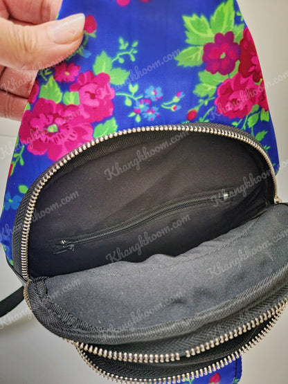 Sling Bag