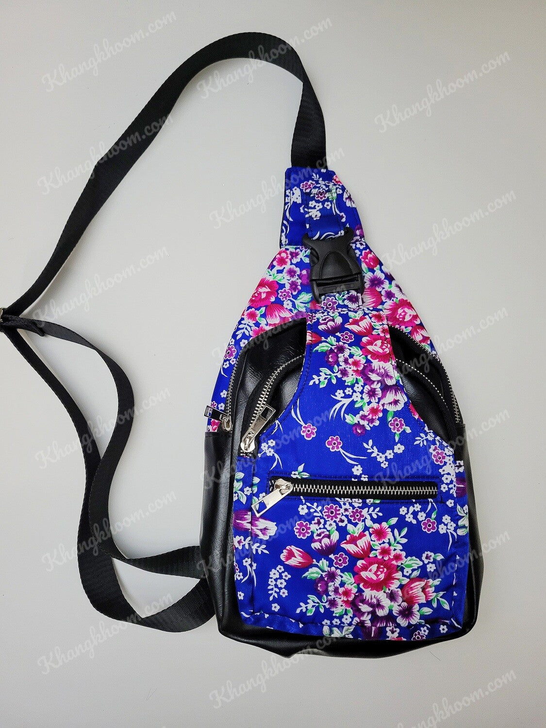 Sling Bag