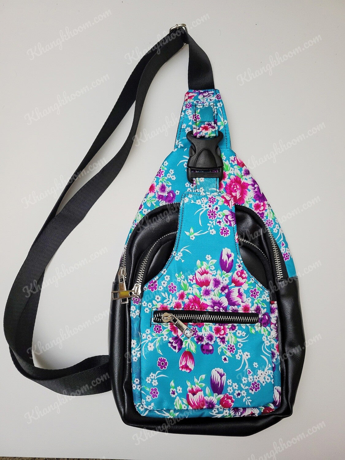 Sling Bag