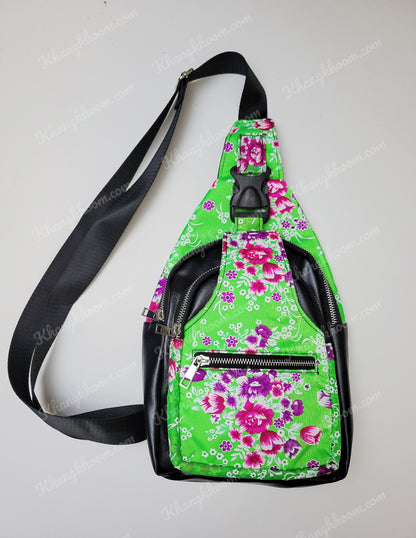 Sling Bag