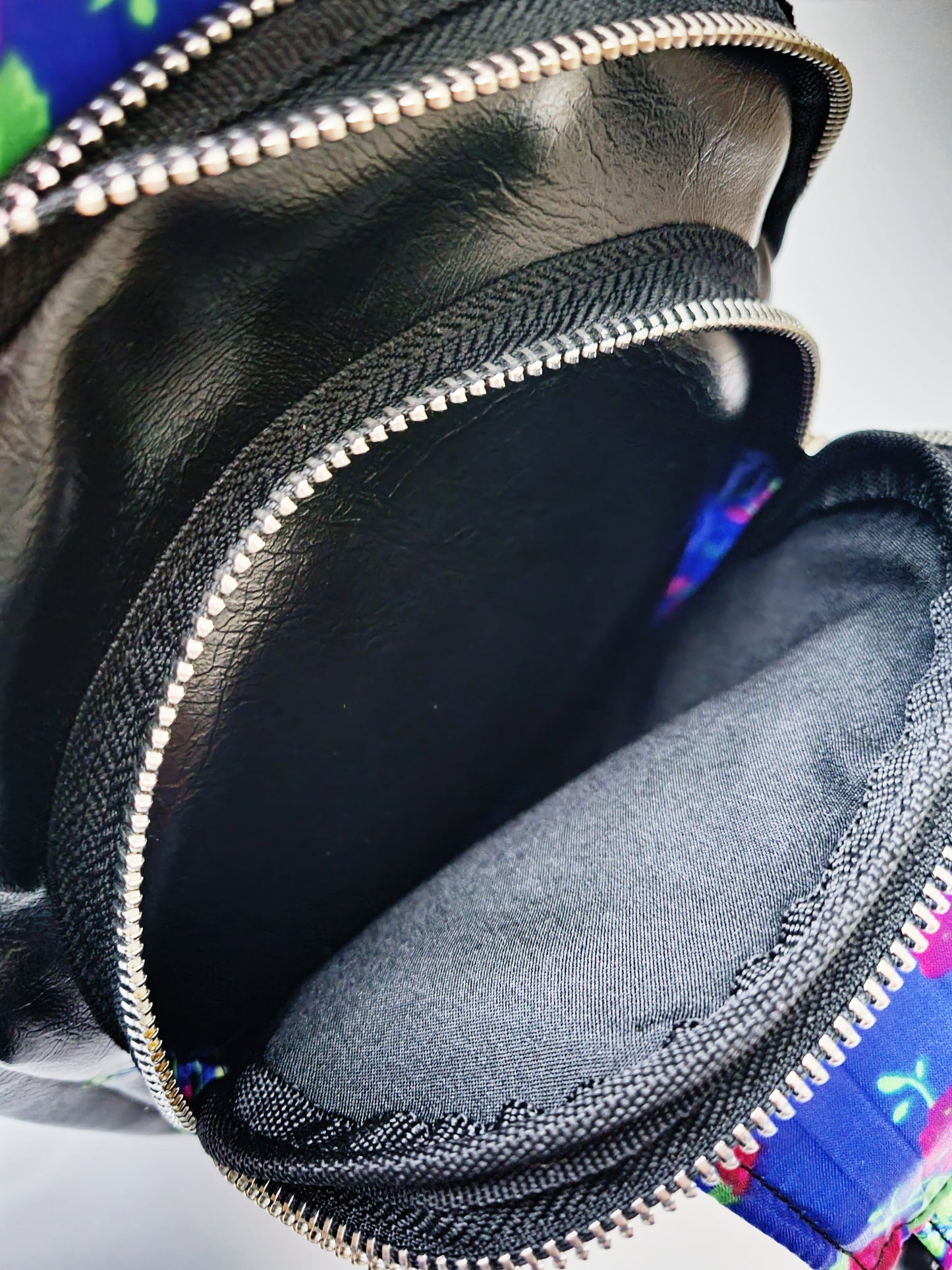 Sling Bag
