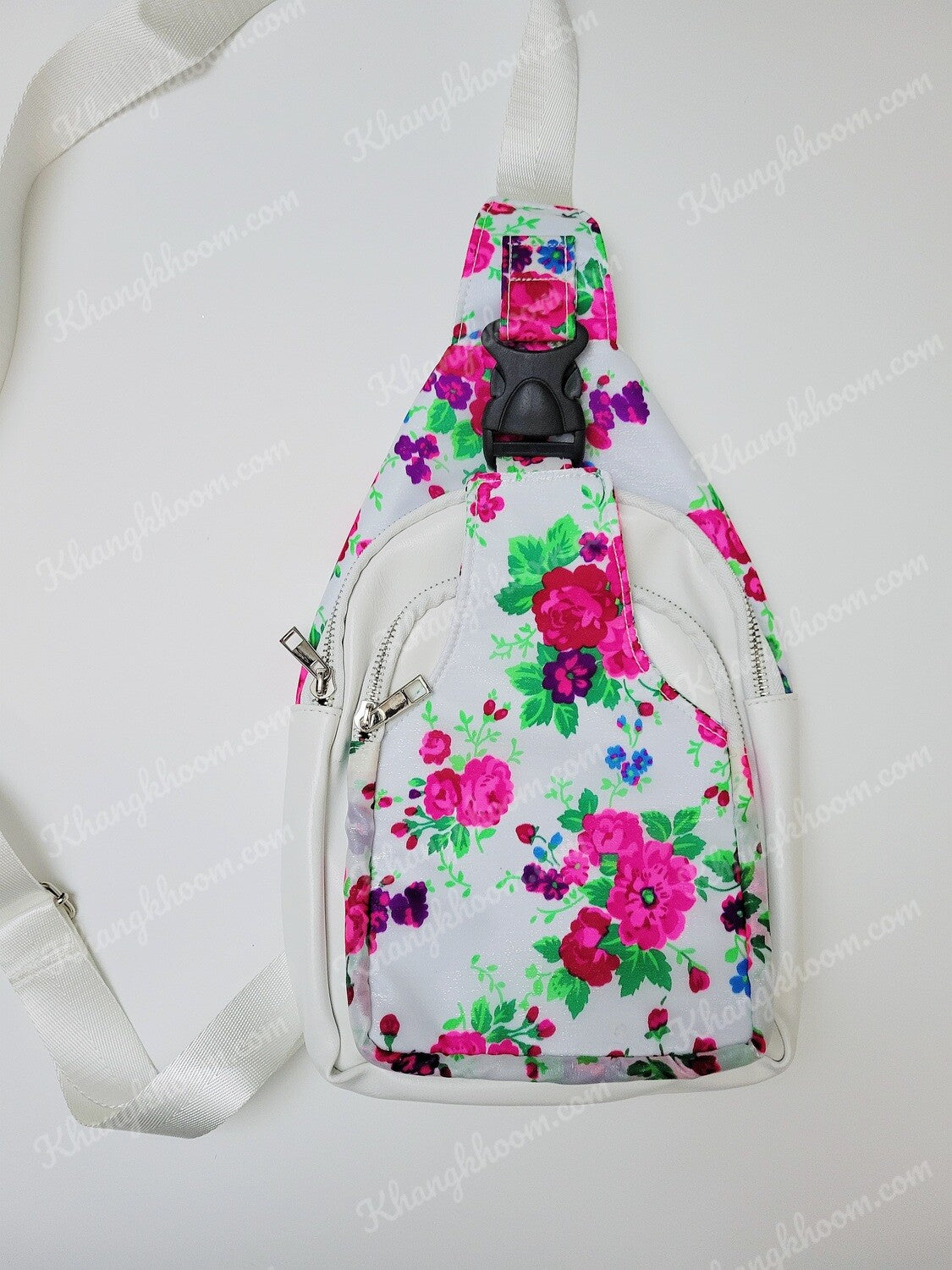Sling bag