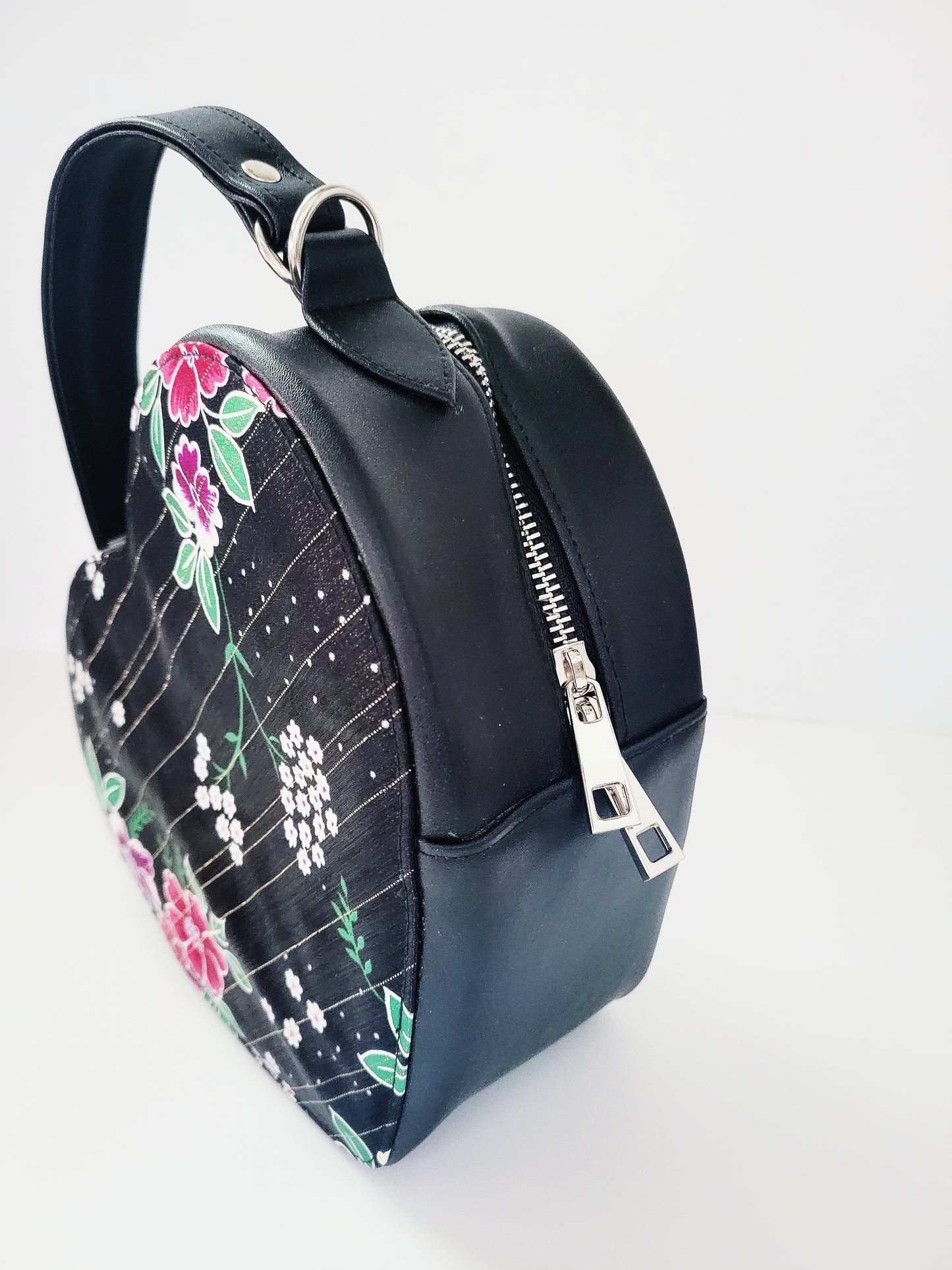 Heart Bag