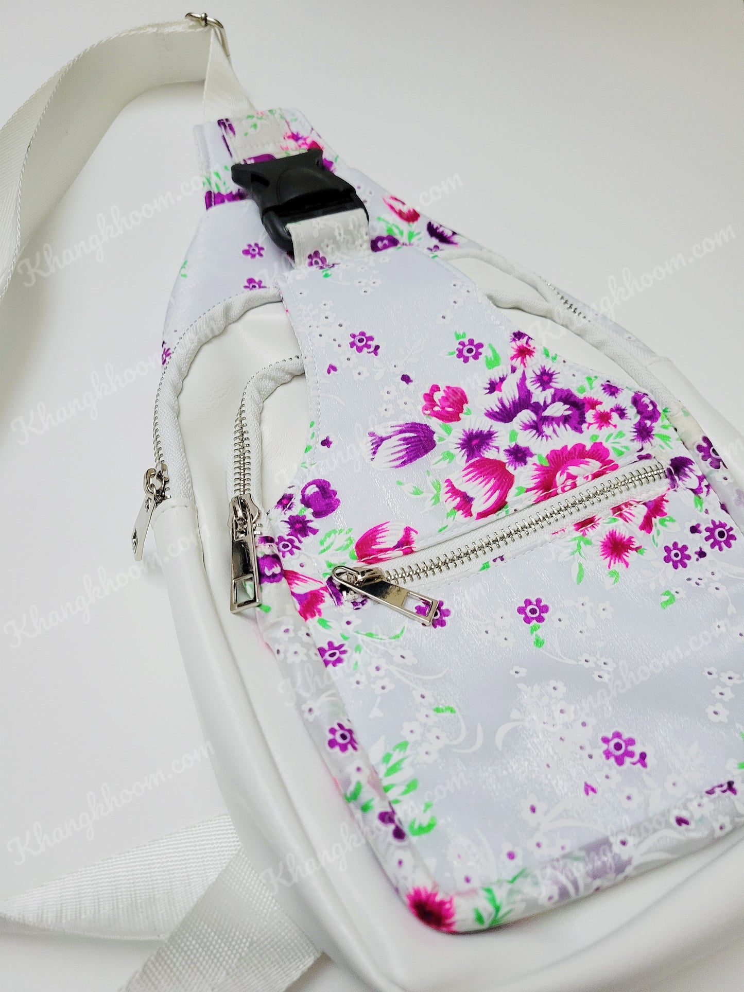 Sling Bag