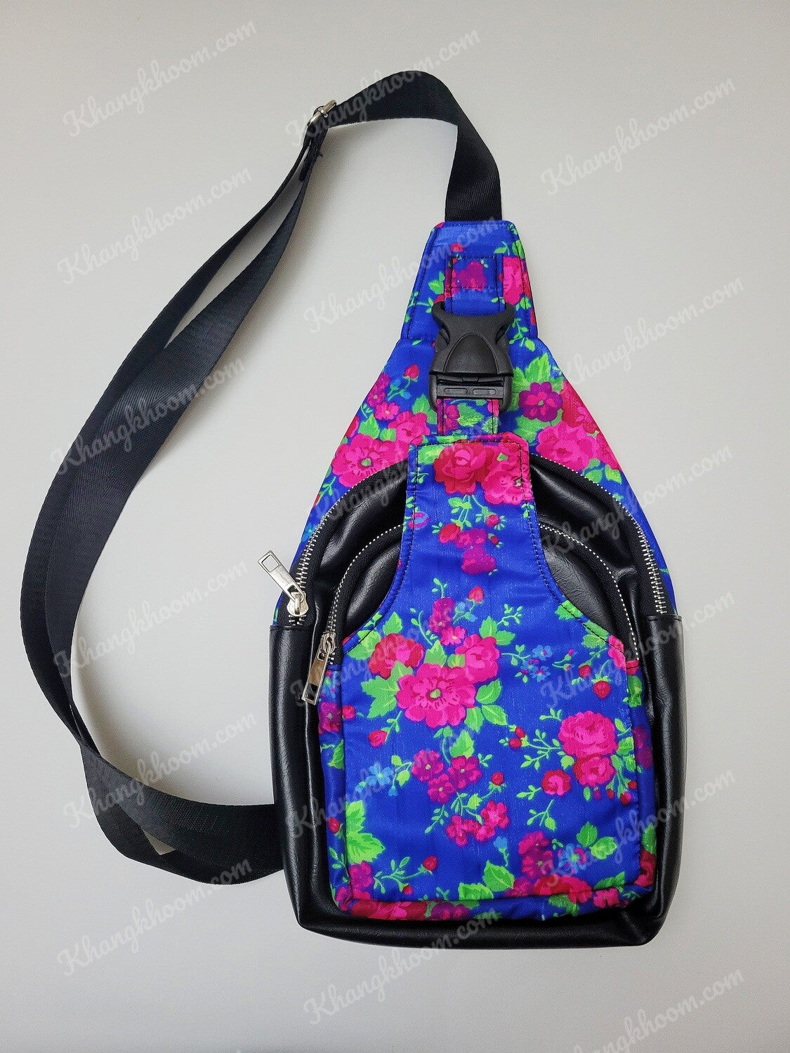 Sling bag