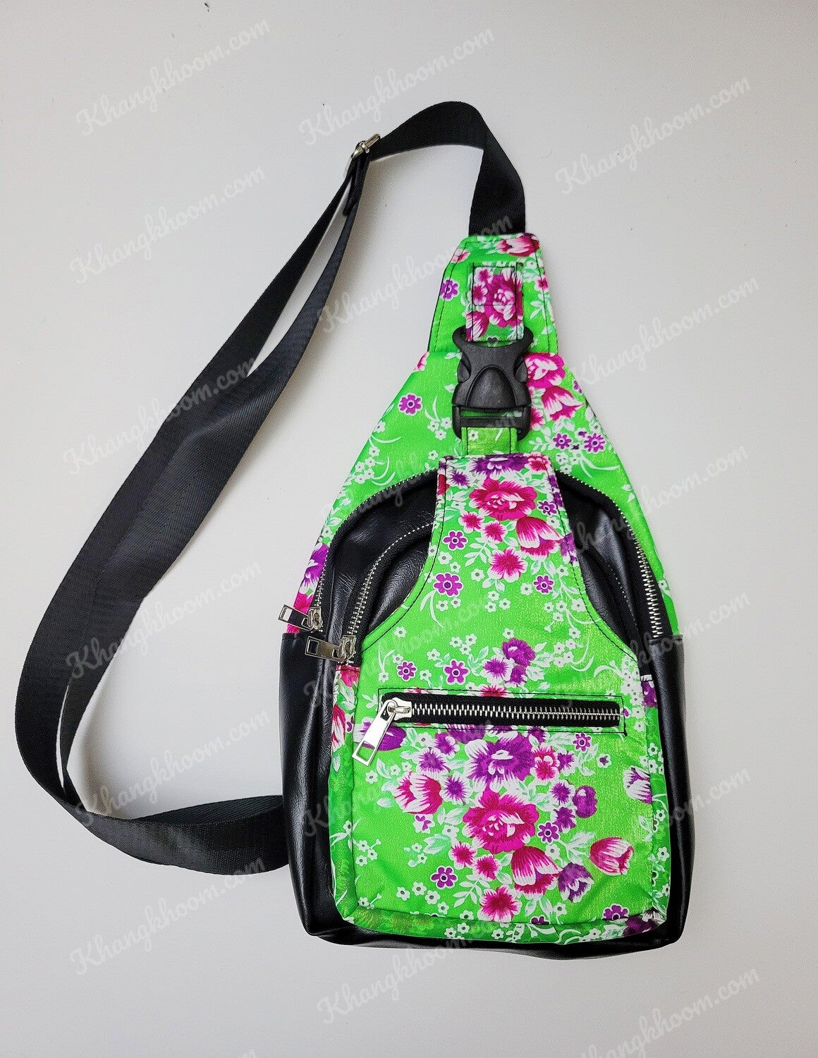 Sling Bag