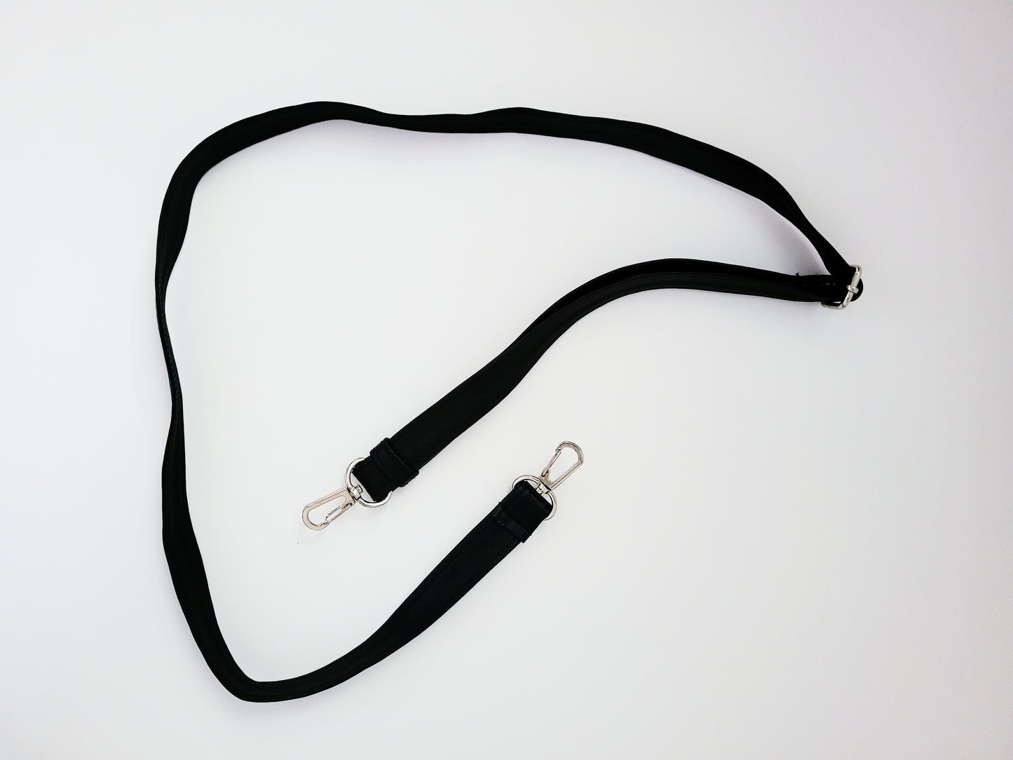 Heart Bag