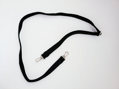 Heart Bag