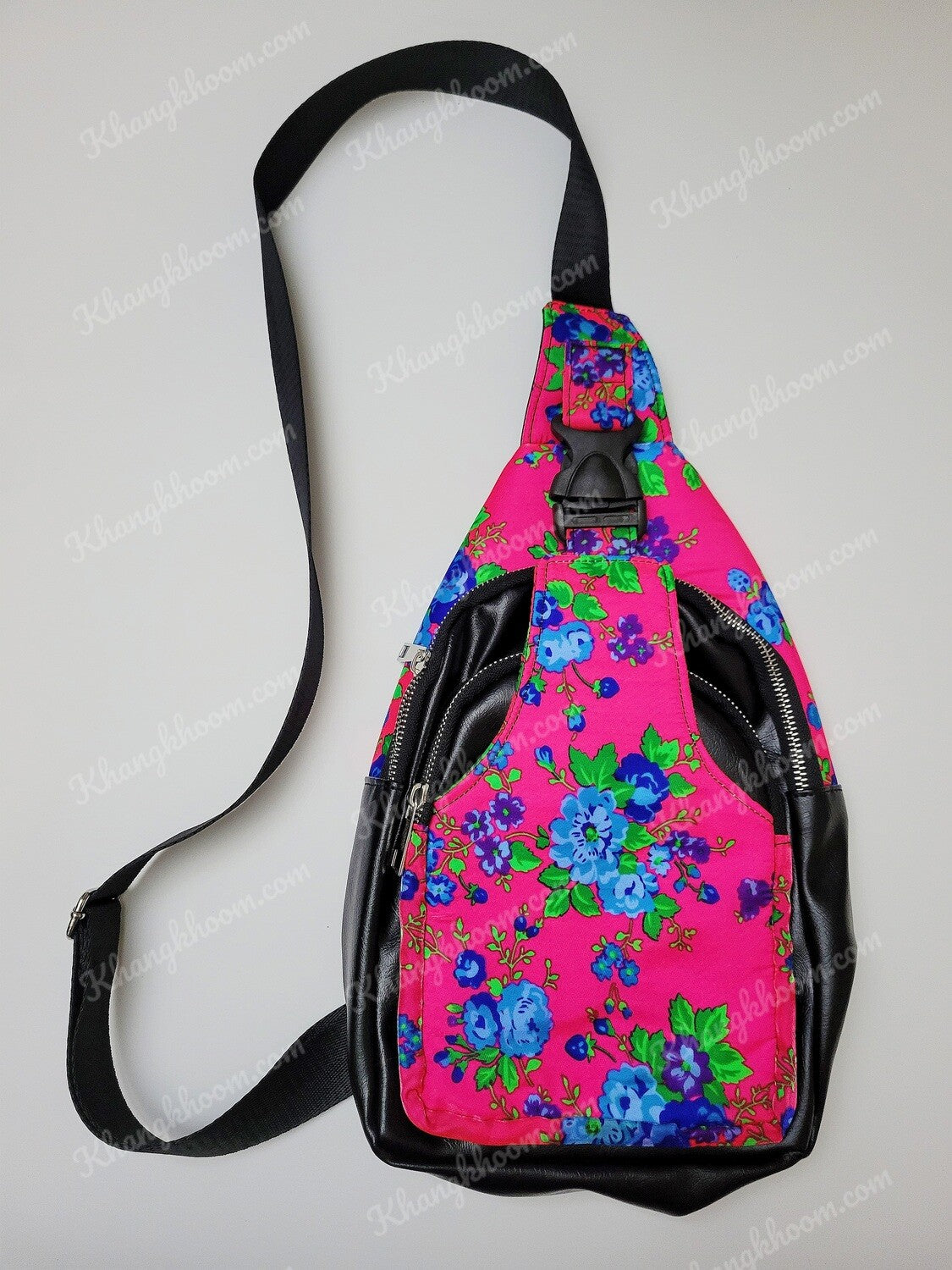 Sling bag