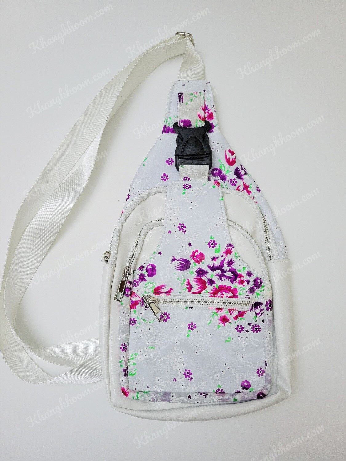 Sling Bag