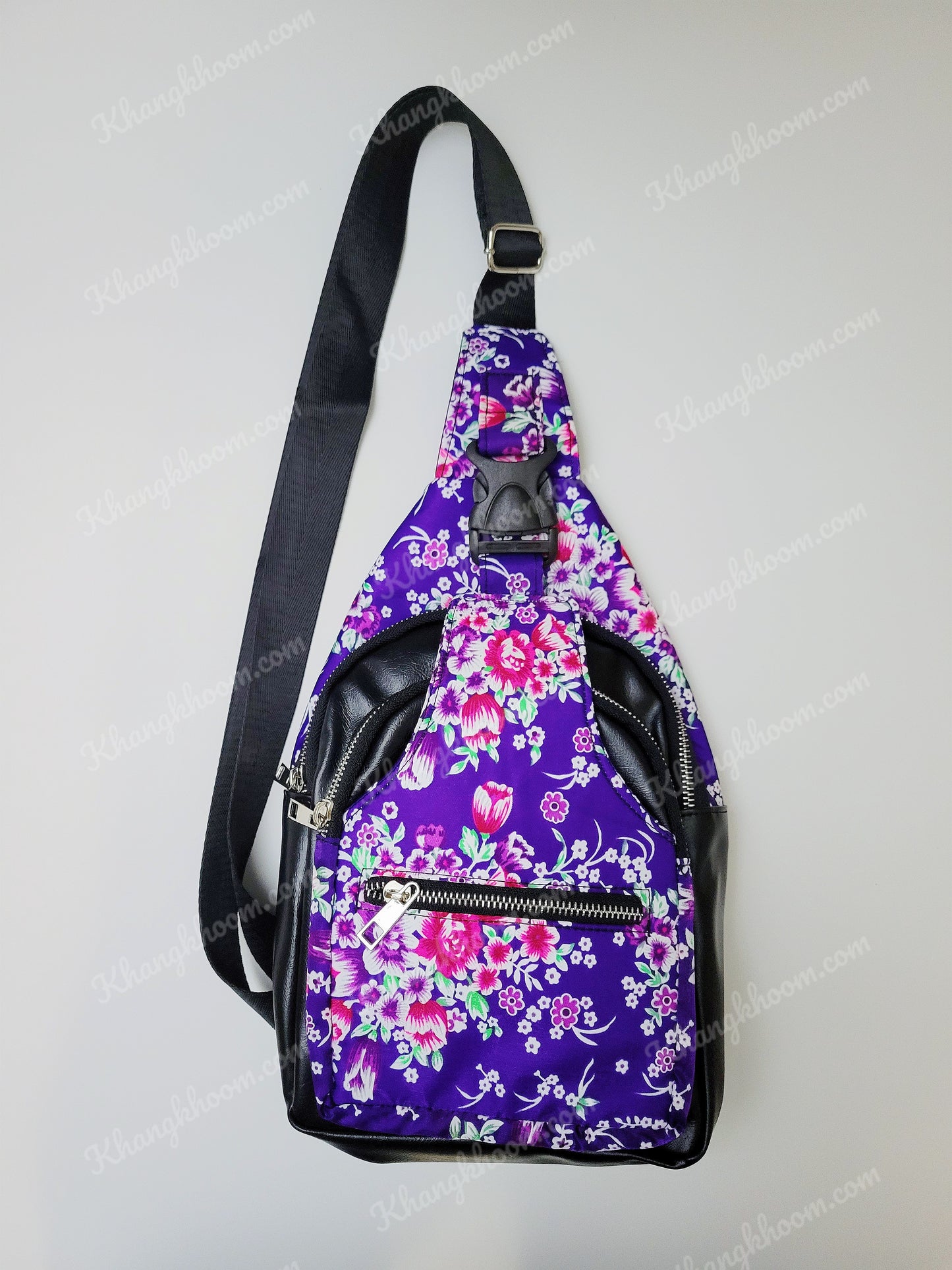 Sling Bag