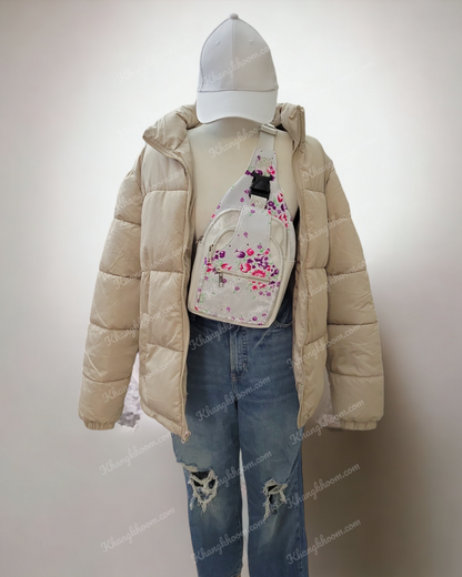 Sling Bag