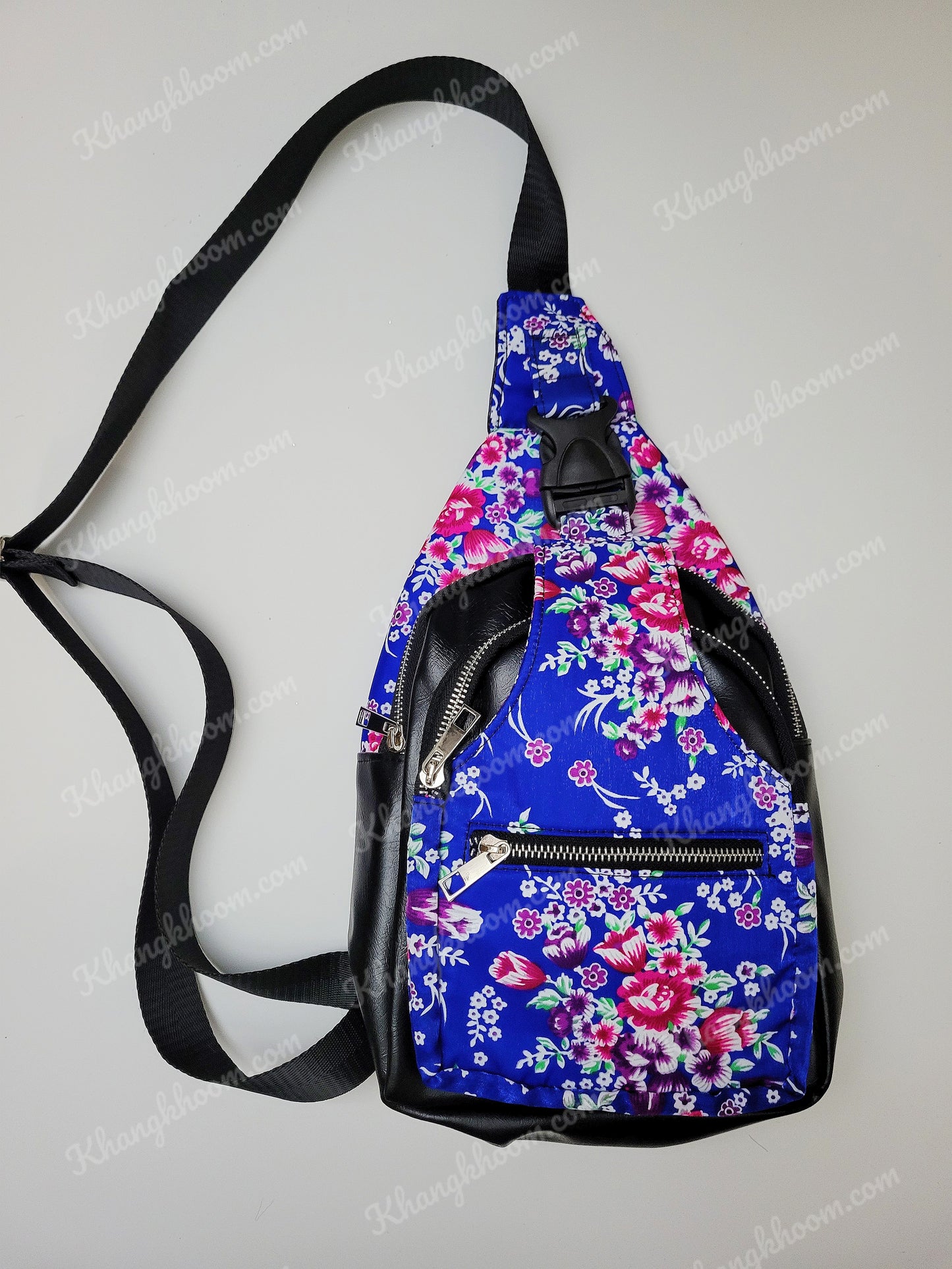 Sling Bag