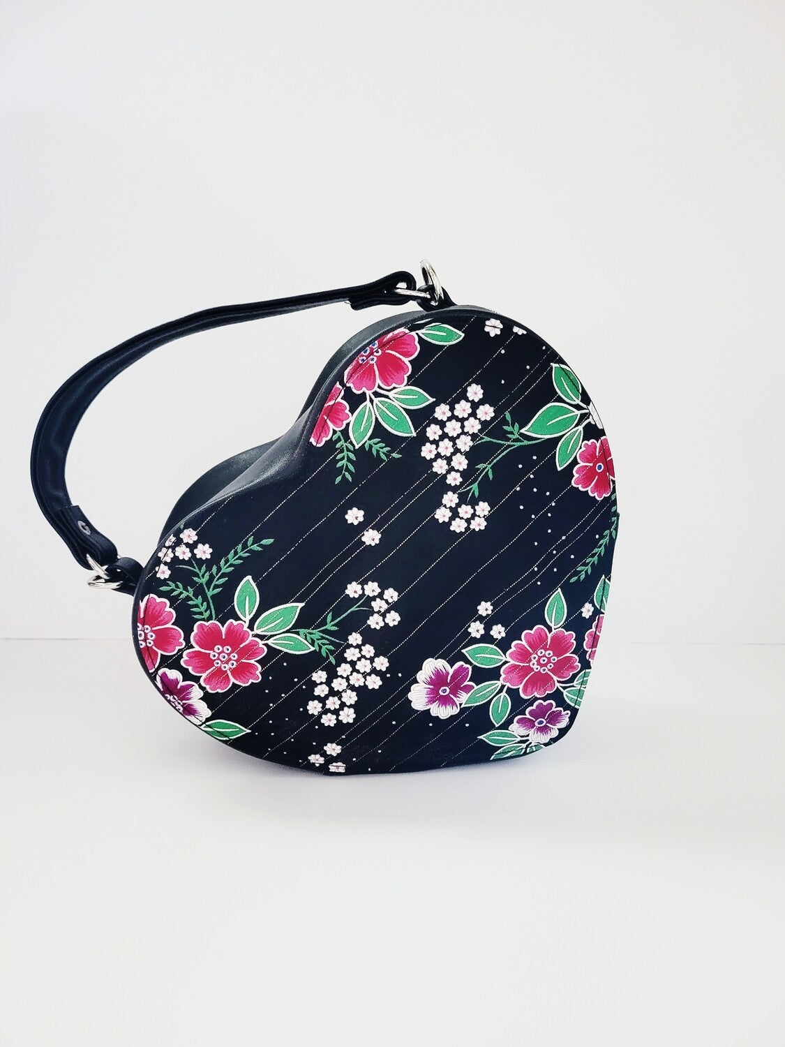Heart Bag