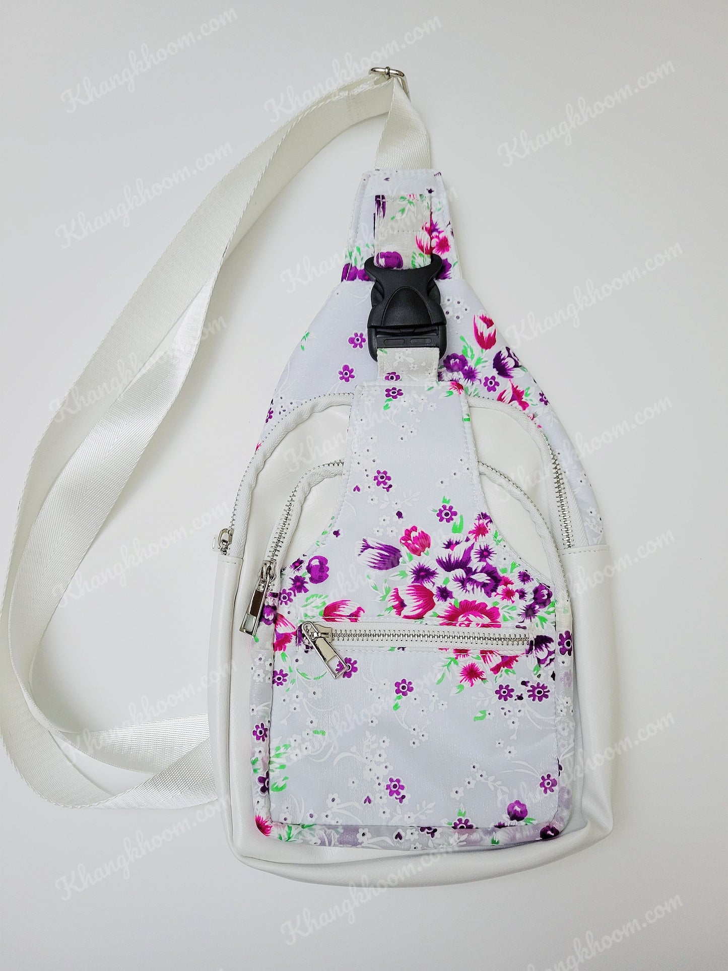 Sling Bag