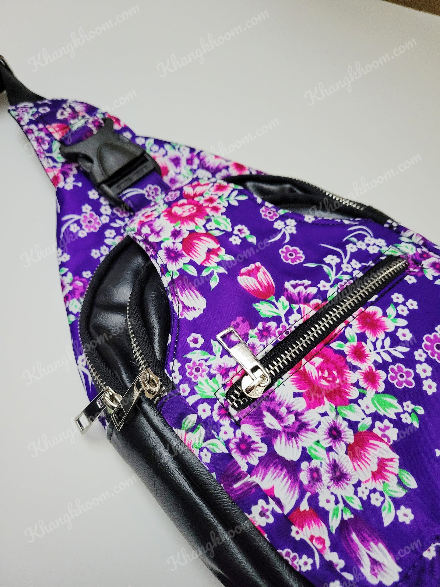 Sling Bag