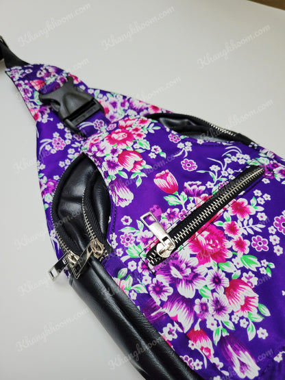 Sling Bag