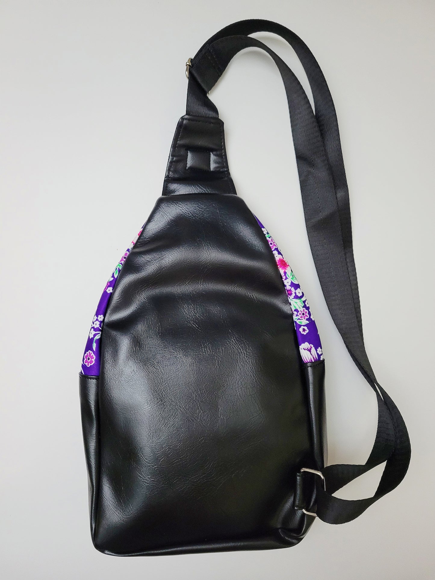 Sling Bag
