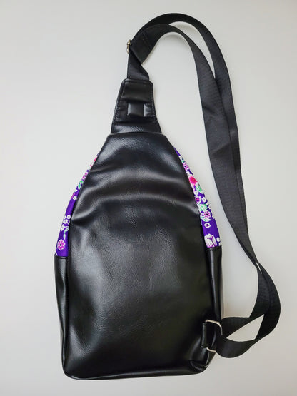 Sling Bag