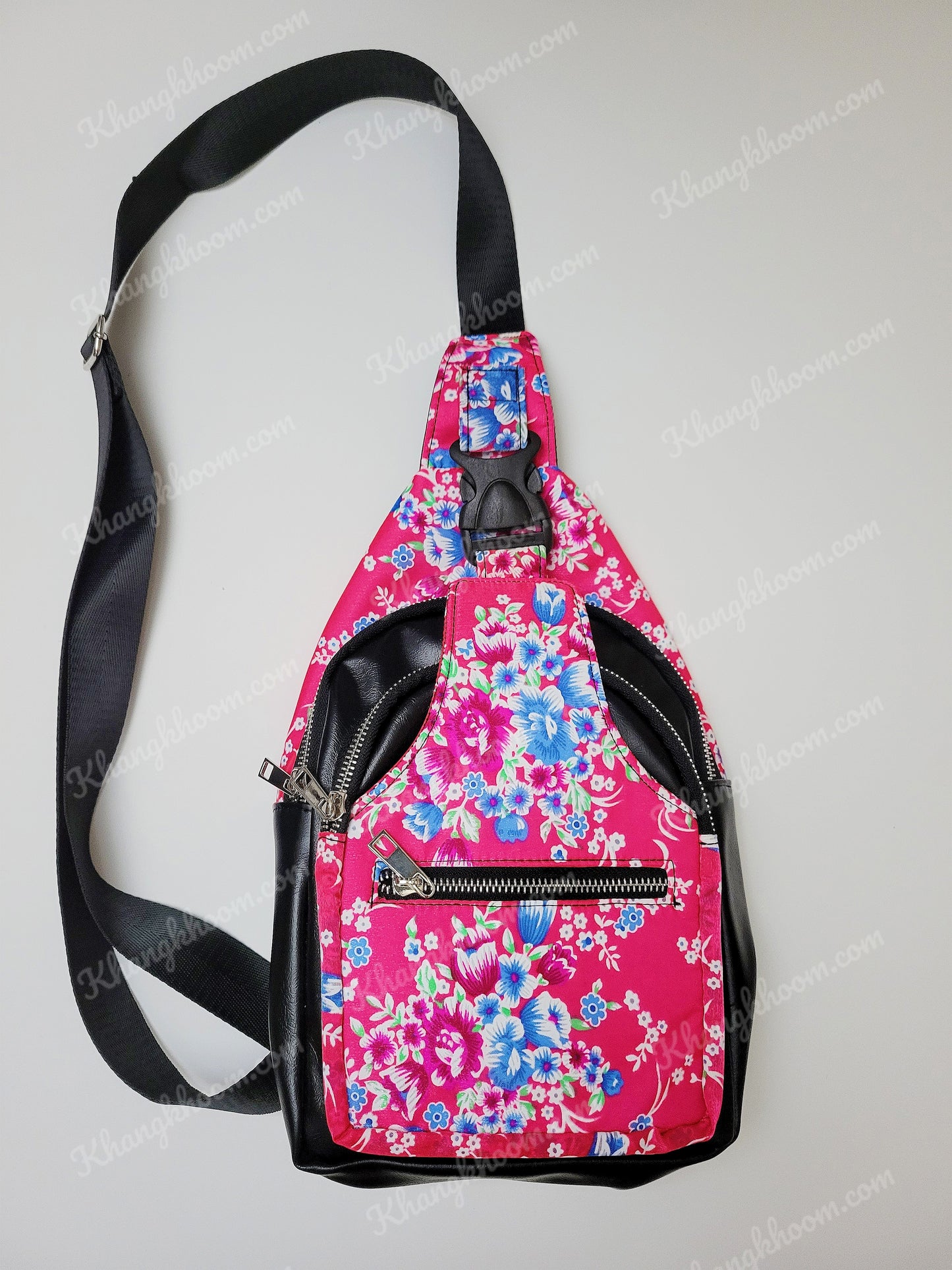 Sling Bag
