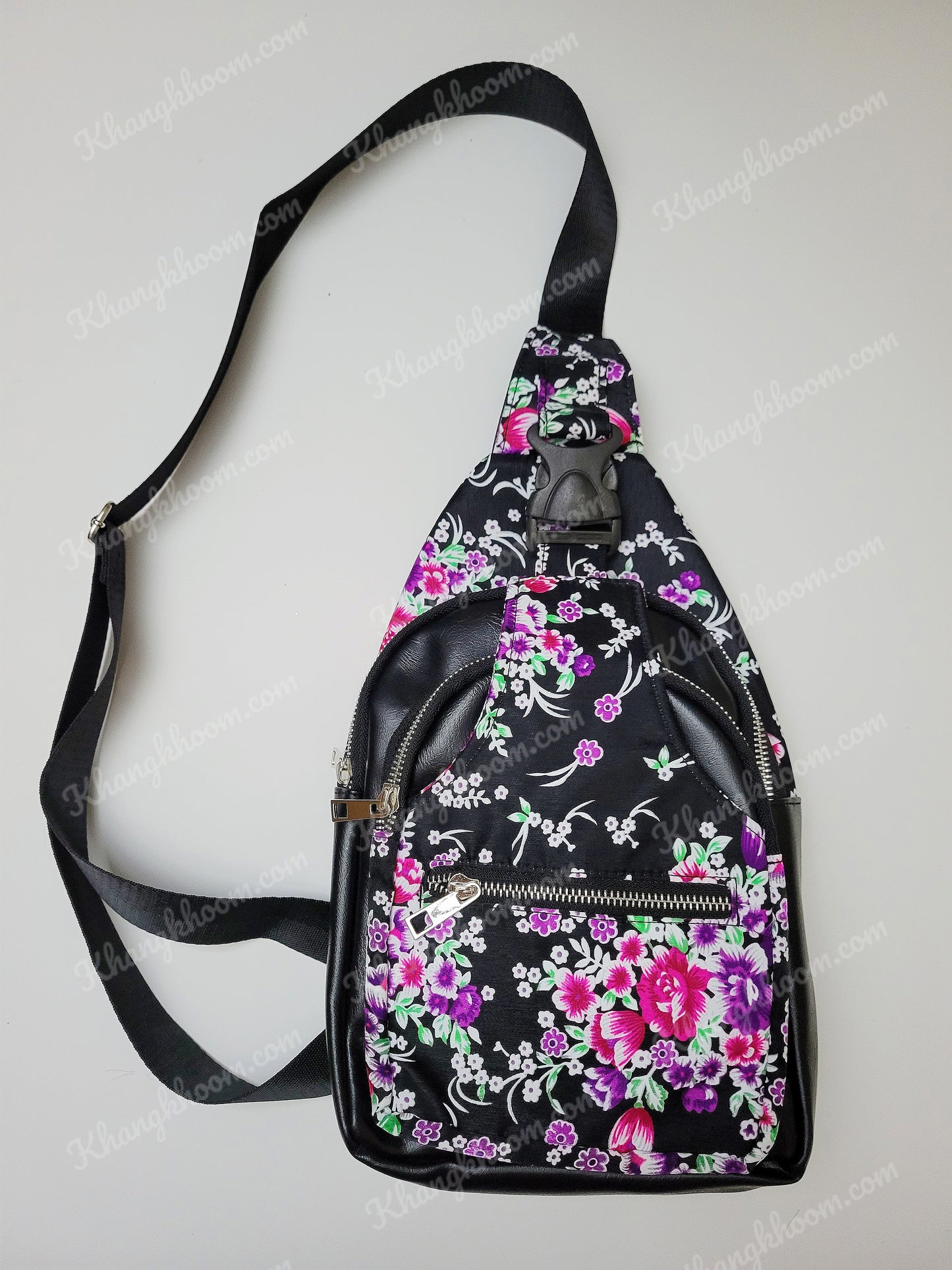 Sling Bag