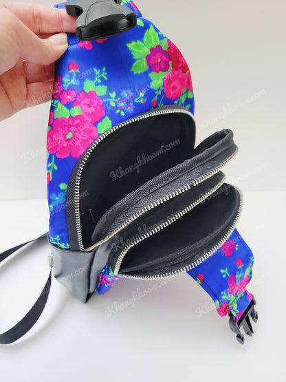 Sling Bag