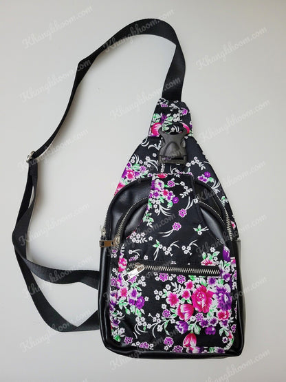 Sling Bag