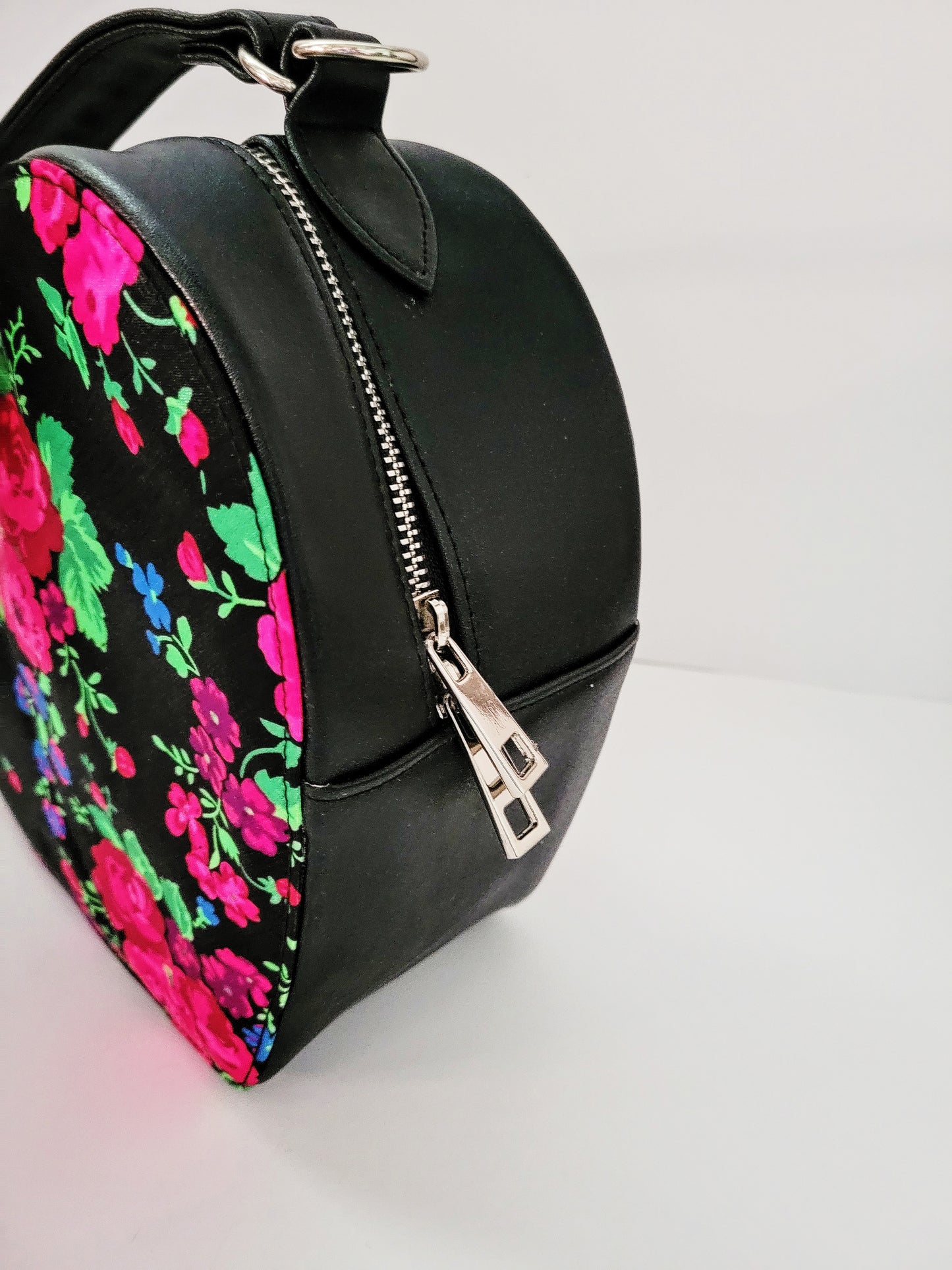 Heart Bag