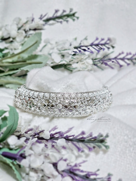 Pikun Studded Bangle