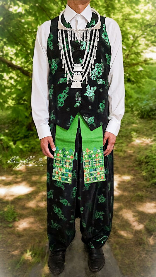 emerald green casual dress On This Day Emerald Green Lace Dress Shop the Mint