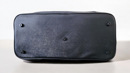 Travel Duffle Bag