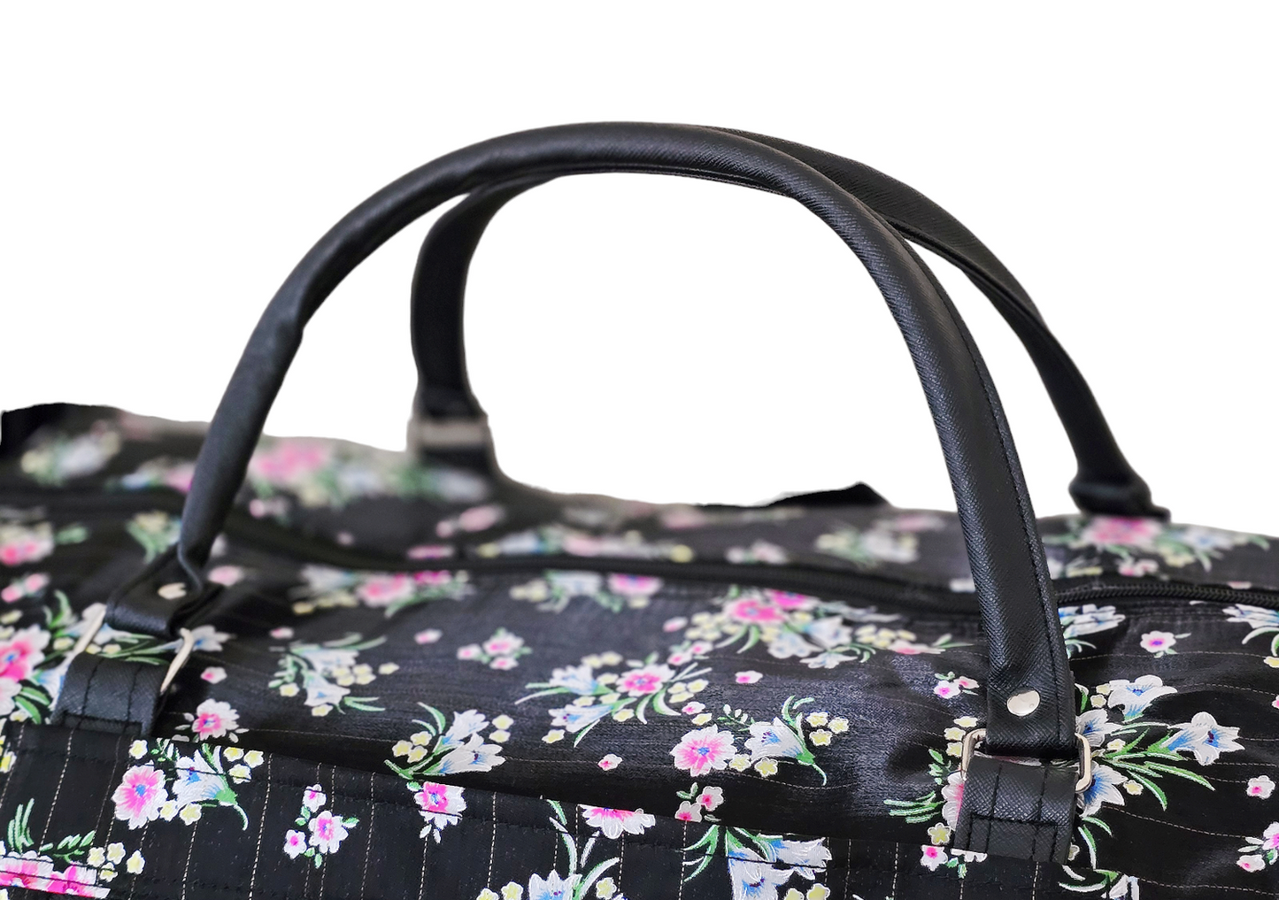 Travel Duffle Bag