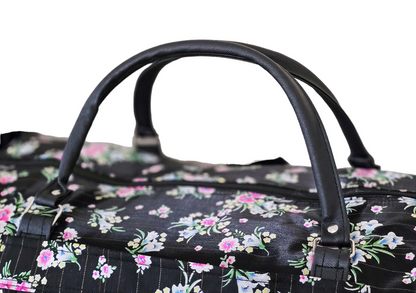 Travel Duffle Bag
