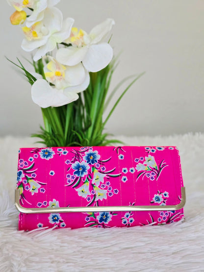 Unicorn li loos Wallet