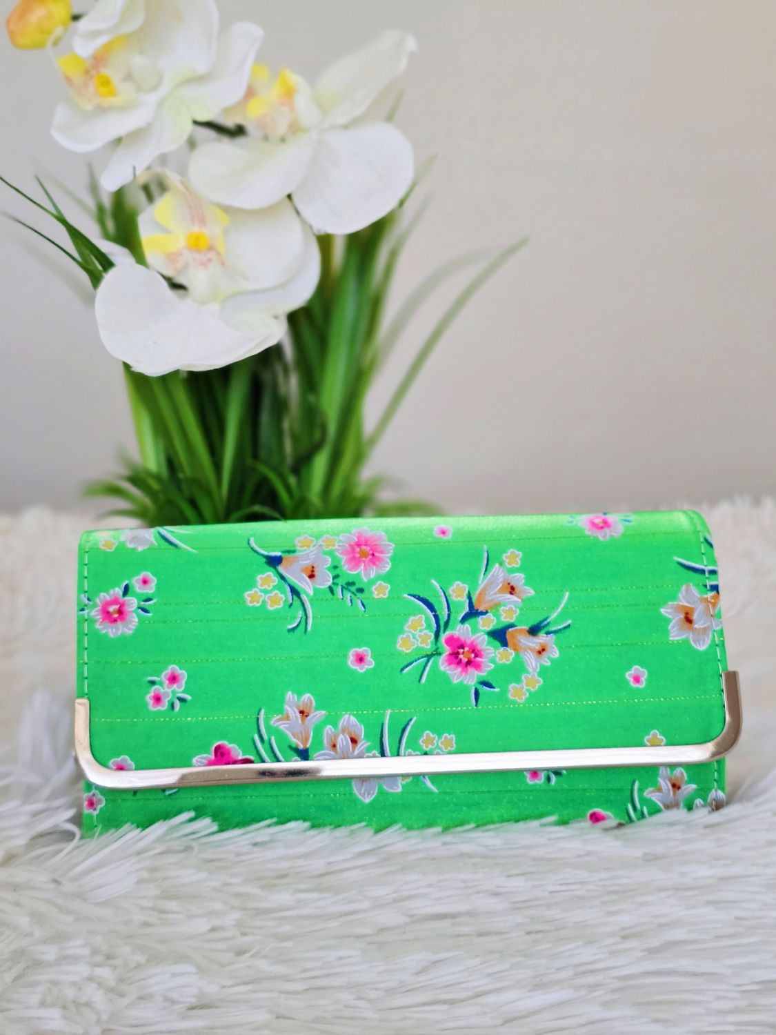 Unicorn li loos Wallet