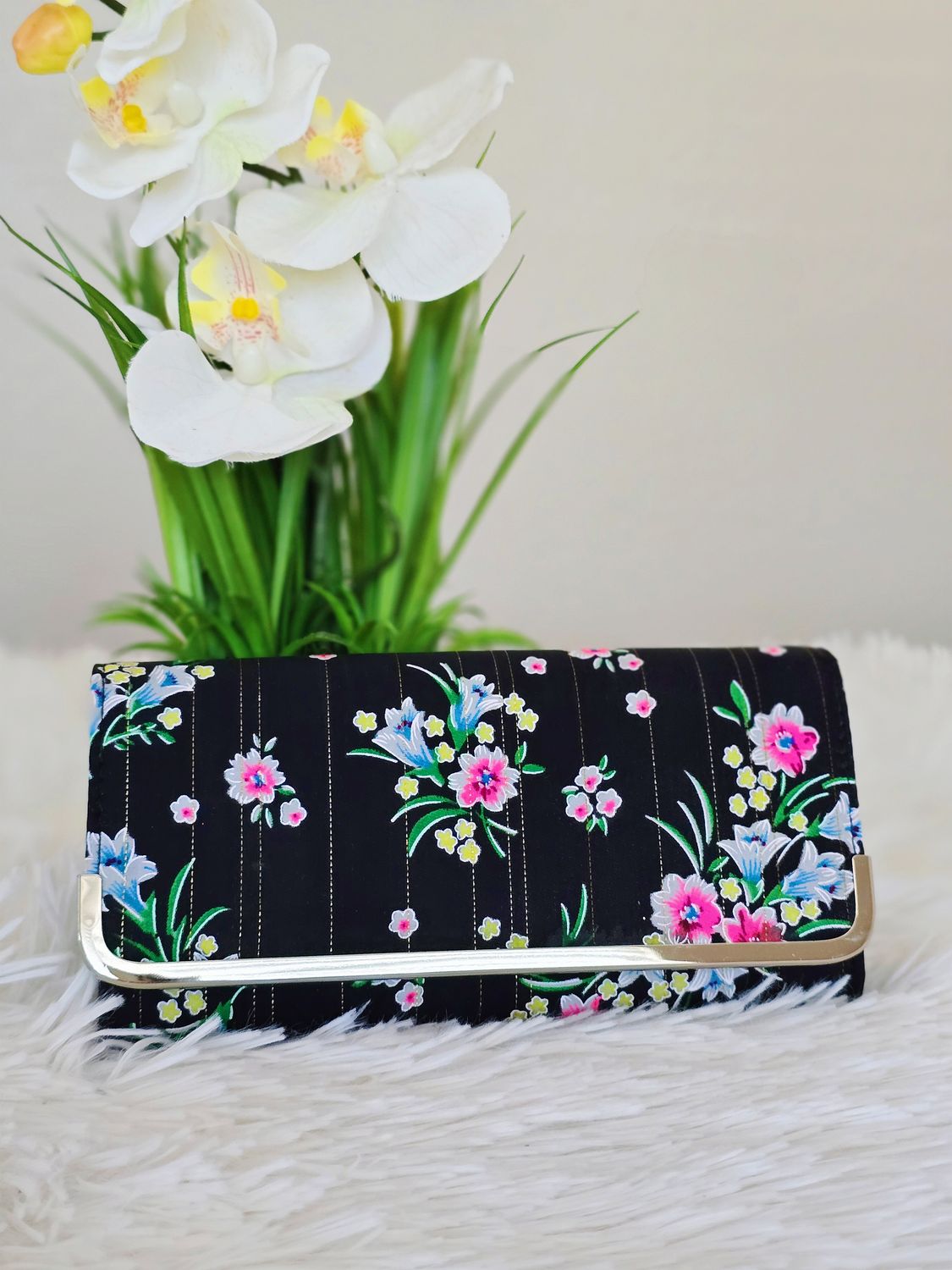 Unicorn li loos Wallet