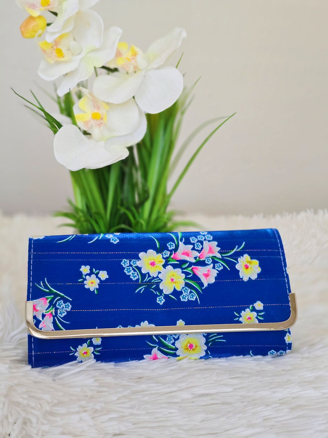 Unicorn li loos Wallet