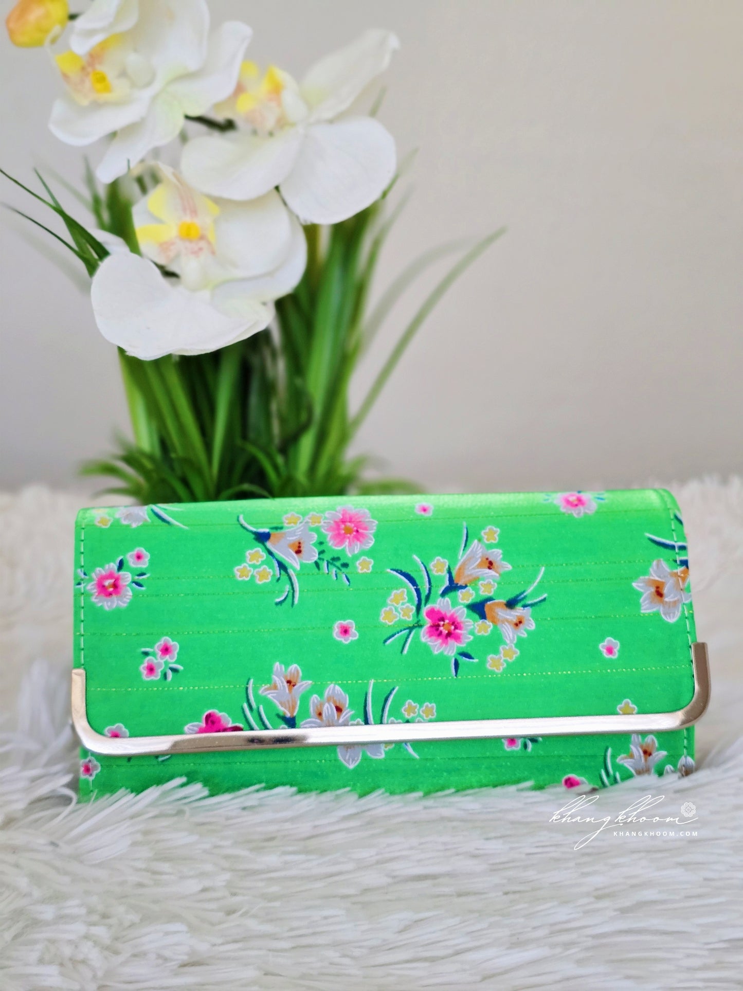 Unicorn li loos Wallet