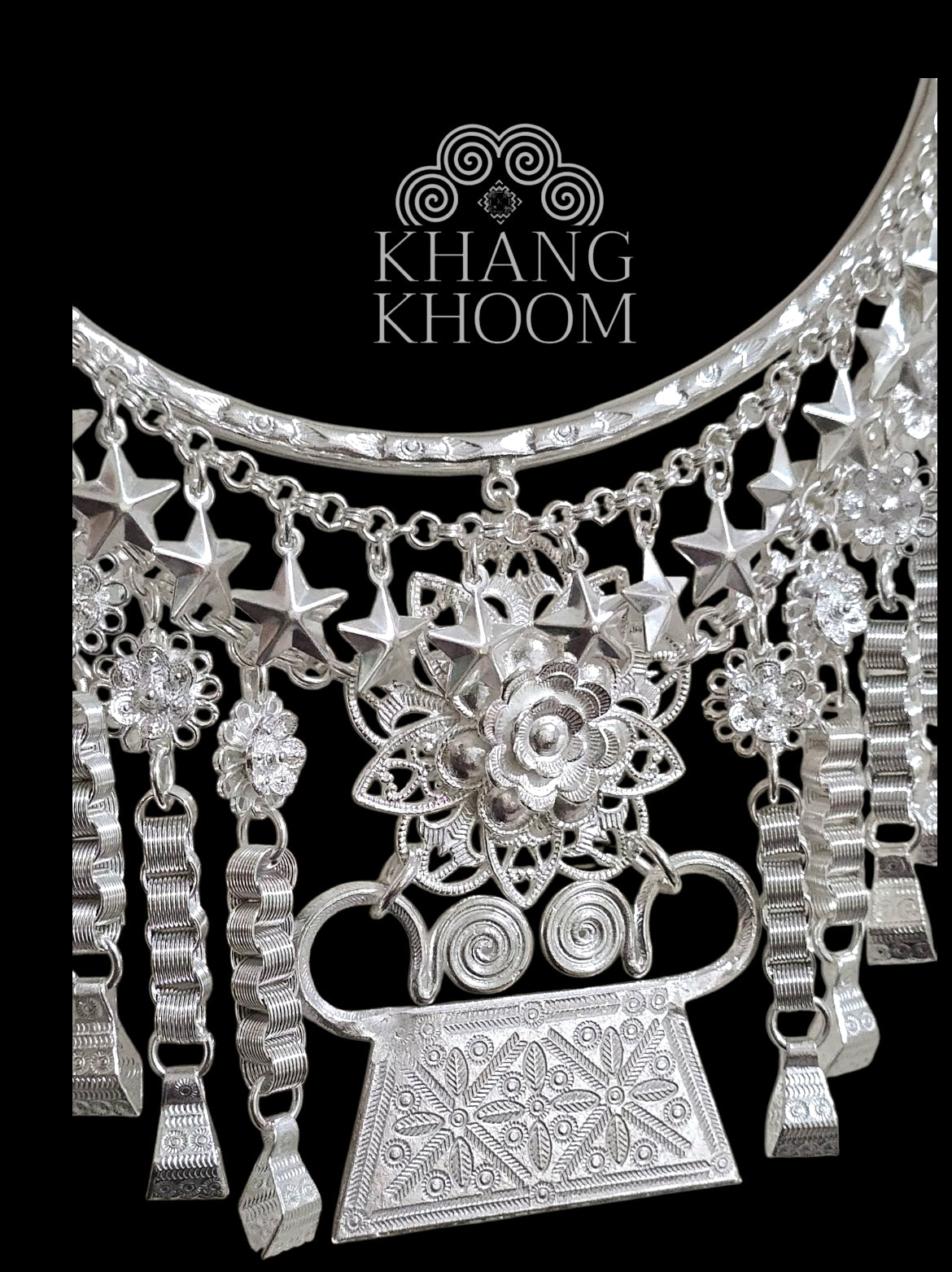 Toddler Hmong Girl Xauv 02