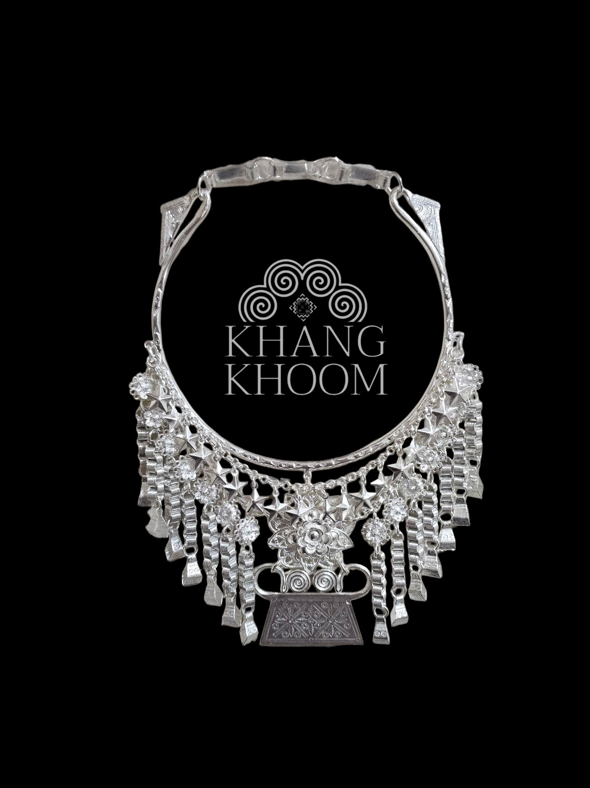 Toddler Hmong Girl Xauv 02